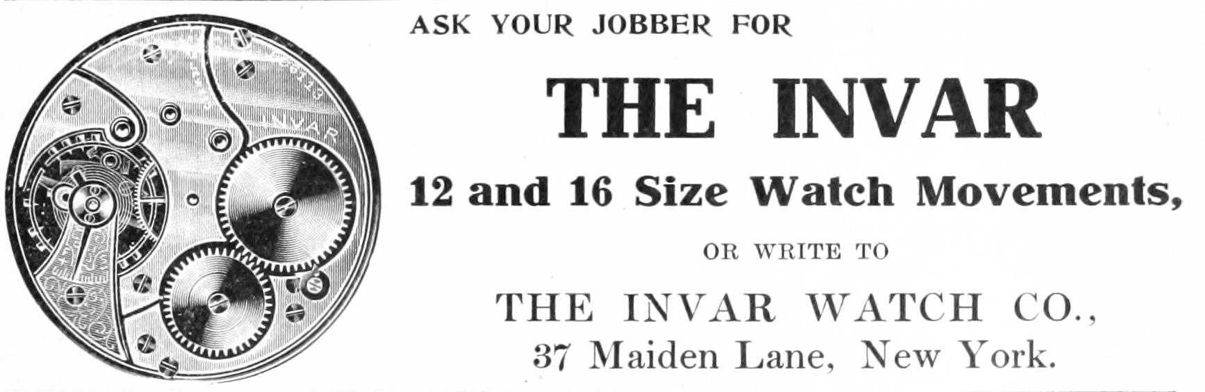 Invar 1905 1.jpg